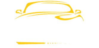 Progressive Auto Warranties